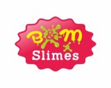 https://www.logocontest.com/public/logoimage/1545328104B_M Slimes Logo 40.jpg